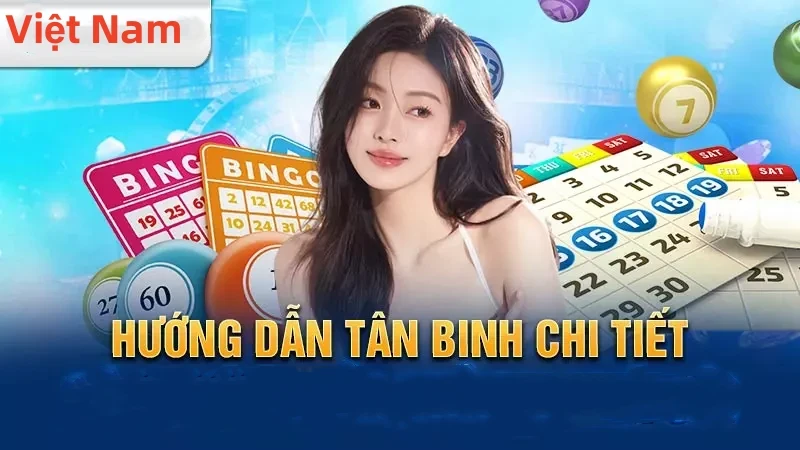 Hình ảnh quảng cáo của bongvip hiển thị nền tảng và các lợi ích