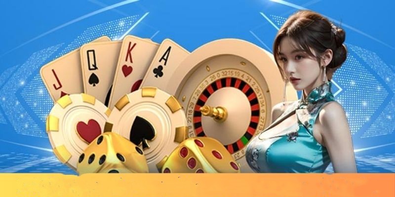 Hình ảnh quảng cáo của bongvip hiển thị nền tảng và các lợi ích