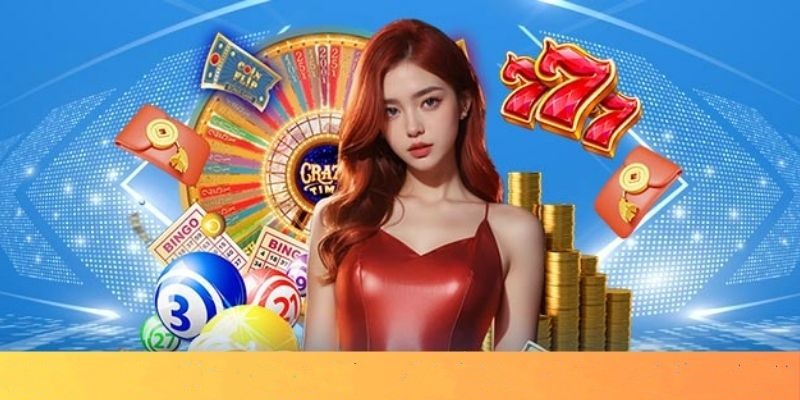 Hình ảnh quảng cáo của bongvip hiển thị nền tảng và các lợi ích