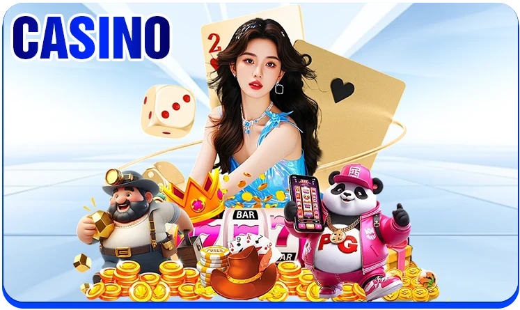 Hình ảnh quảng cáo của bongvip hiển thị nền tảng và các lợi ích