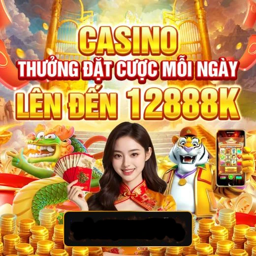 Hình ảnh quảng cáo của bongvip hiển thị nền tảng và các lợi ích
