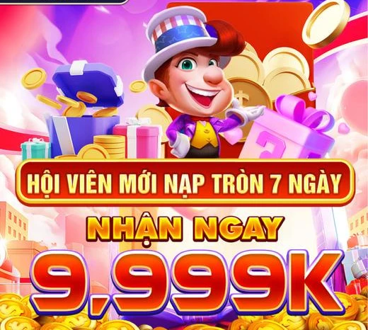 Hình ảnh quảng cáo của bongvip hiển thị nền tảng và các lợi ích