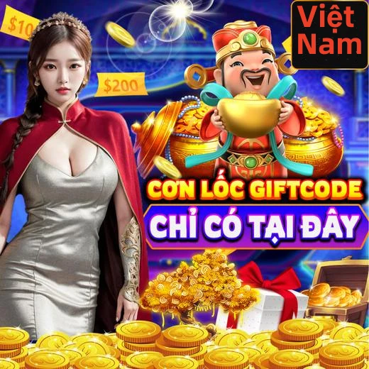 Hình ảnh quảng cáo của bongvip hiển thị nền tảng và các lợi ích