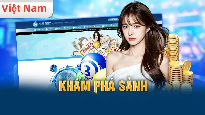 Hình ảnh quảng cáo của bongvip hiển thị nền tảng và các lợi ích