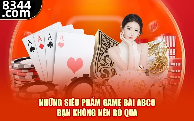 Hình ảnh quảng cáo của bongvip hiển thị nền tảng và các lợi ích