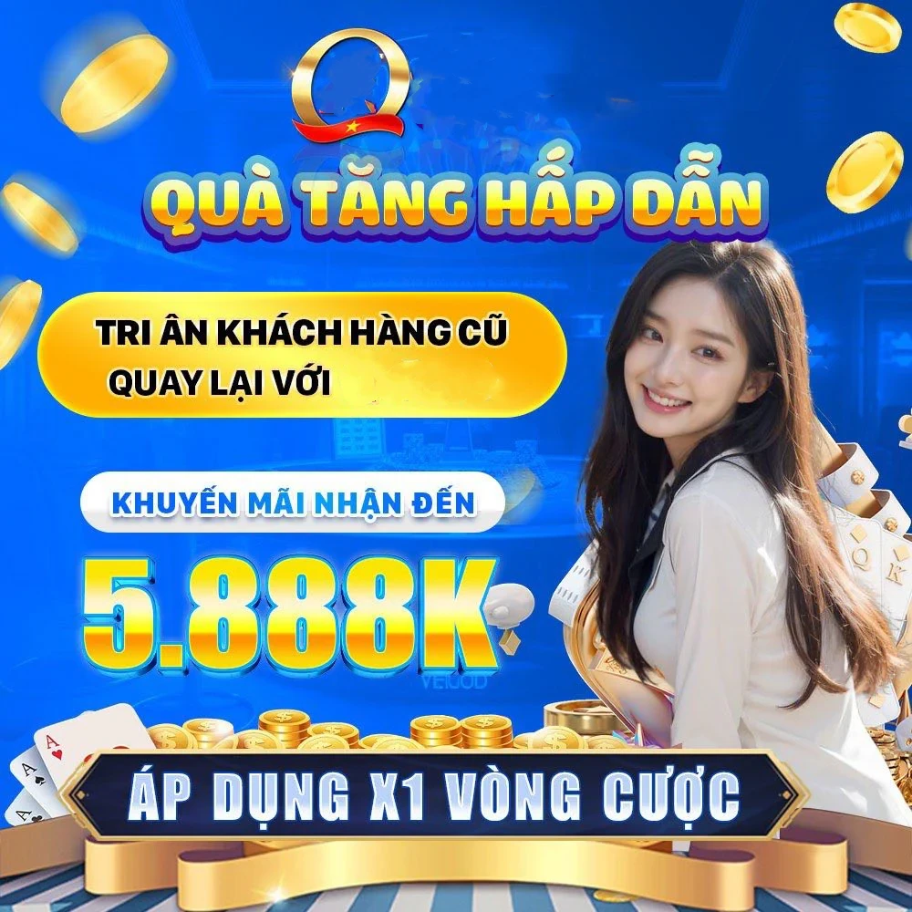 Hình ảnh quảng cáo của bongvip hiển thị nền tảng và các lợi ích