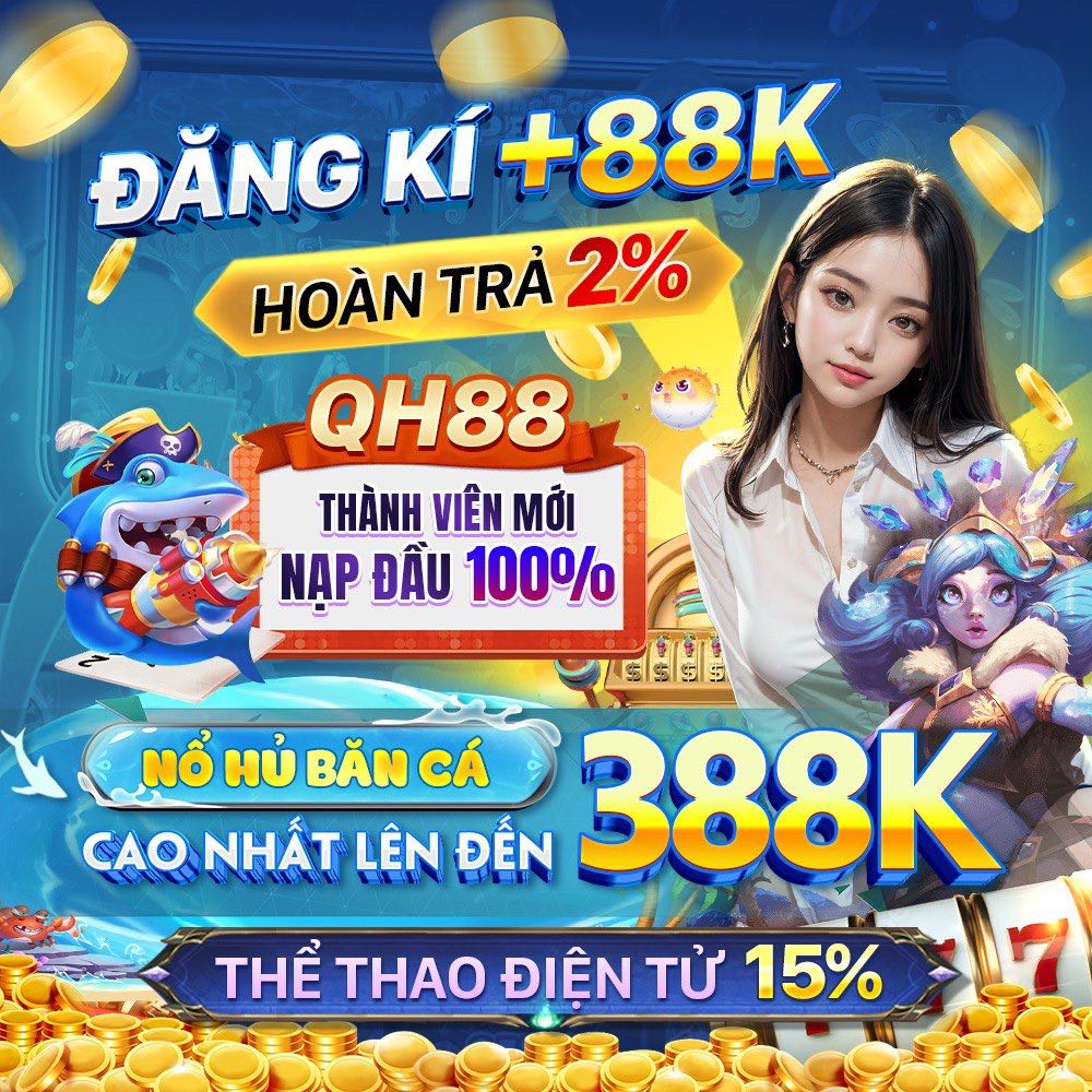 Hình ảnh quảng cáo của bongvip hiển thị nền tảng và các lợi ích