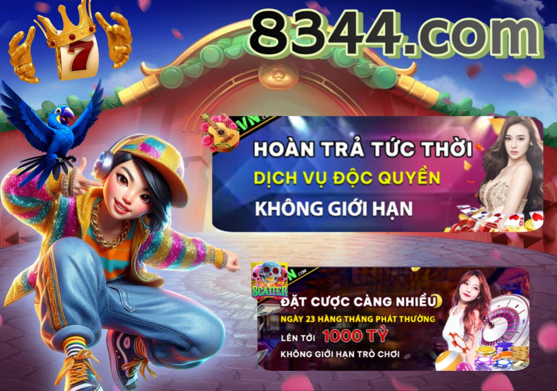 Hình ảnh quảng cáo của bongvip hiển thị nền tảng và các lợi ích