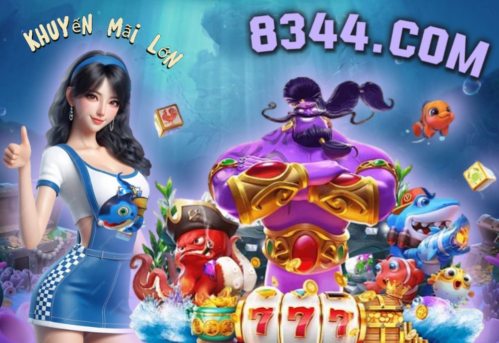 Hình ảnh quảng cáo của bongvip hiển thị nền tảng và các lợi ích