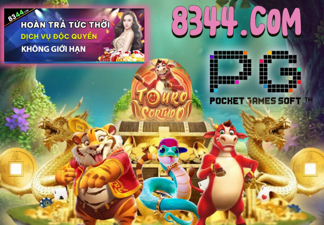 Hình ảnh quảng cáo của bongvip hiển thị nền tảng và các lợi ích
