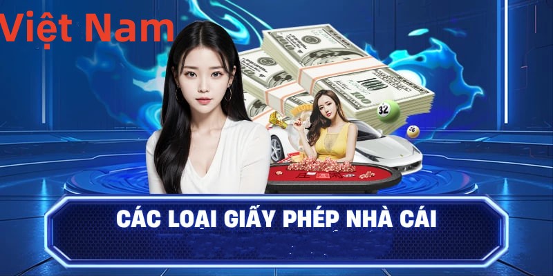 Hình ảnh quảng cáo của bongvip hiển thị nền tảng và các lợi ích