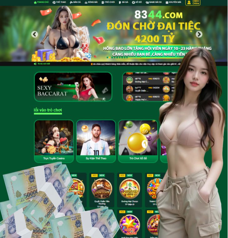 Hình ảnh quảng cáo của bongvip hiển thị nền tảng và các lợi ích
