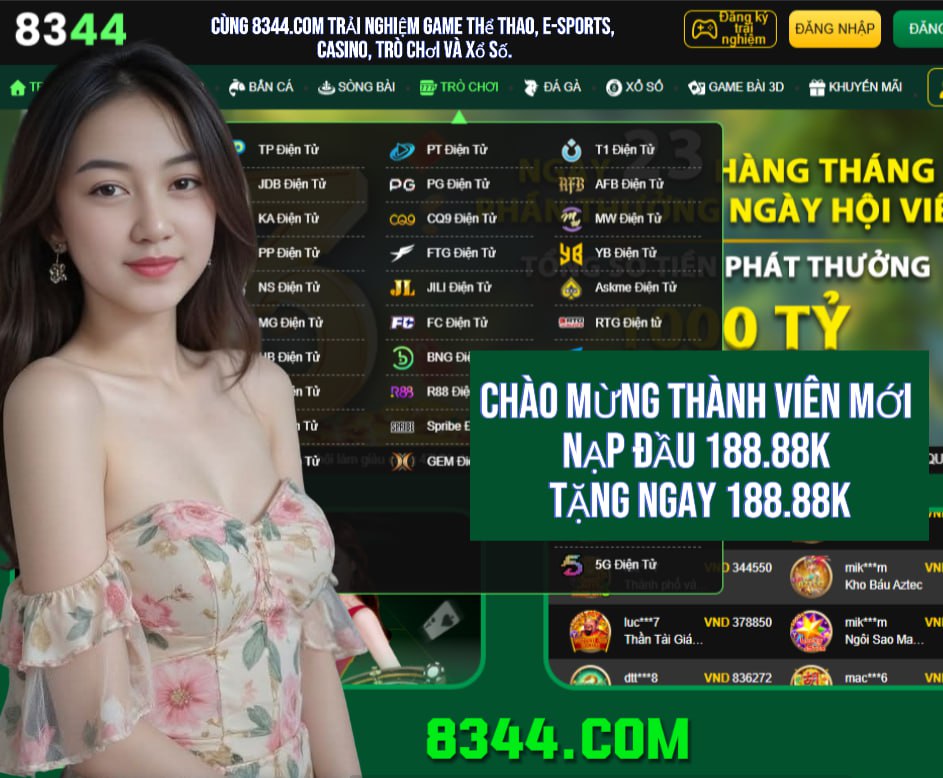 Hình ảnh quảng cáo của bongvip hiển thị nền tảng và các lợi ích
