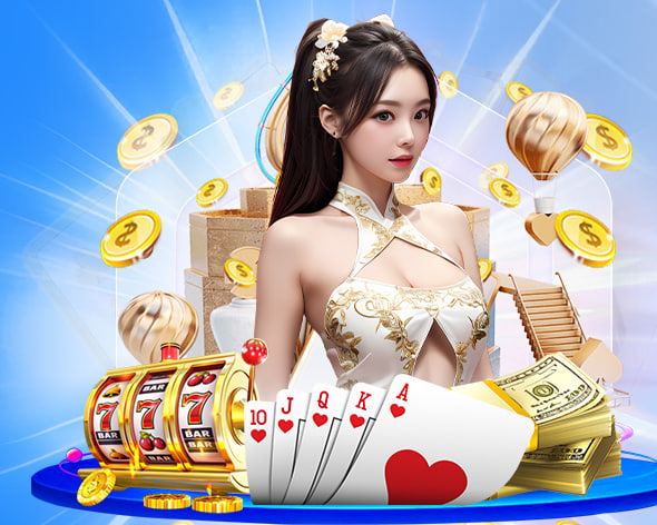 Hình ảnh quảng cáo của bongvip hiển thị nền tảng và các lợi ích