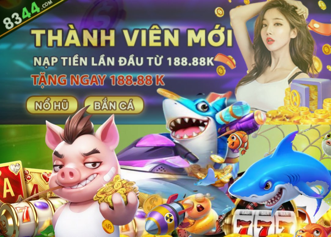 Hình ảnh quảng cáo của bongvip hiển thị nền tảng và các lợi ích