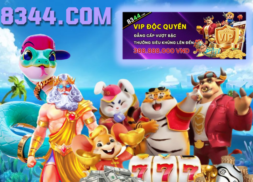 Hình ảnh quảng cáo của bongvip hiển thị nền tảng và các lợi ích