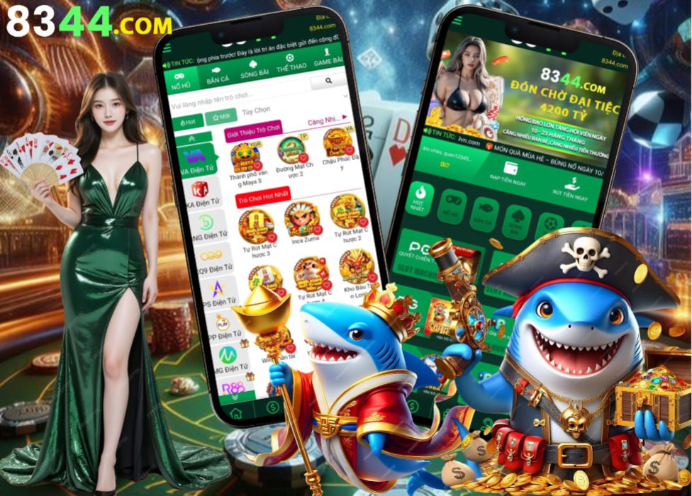 Hình ảnh quảng cáo của bongvip hiển thị nền tảng và các lợi ích