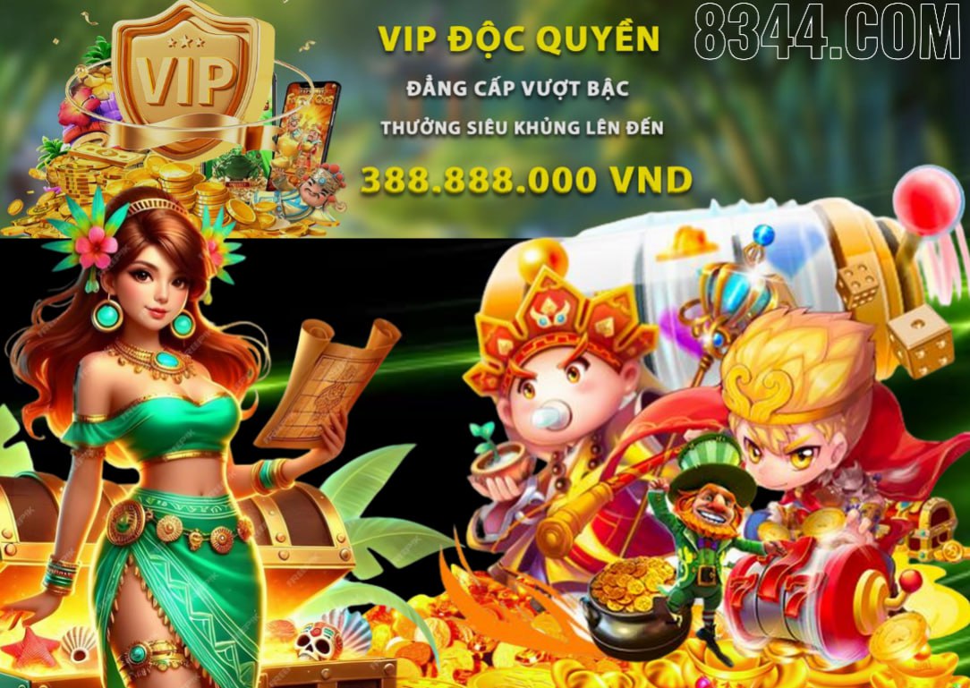 Hình ảnh quảng cáo của bongvip hiển thị nền tảng và các lợi ích