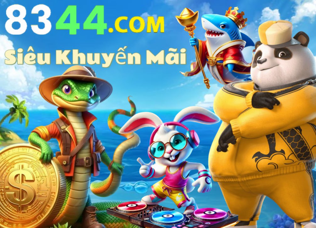 Hình ảnh quảng cáo của bongvip hiển thị nền tảng và các lợi ích