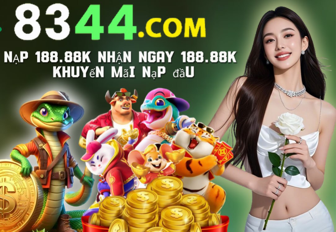 Hình ảnh quảng cáo của bongvip hiển thị nền tảng và các lợi ích