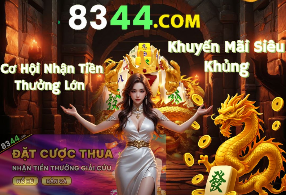 Hình ảnh quảng cáo của bongvip hiển thị nền tảng và các lợi ích