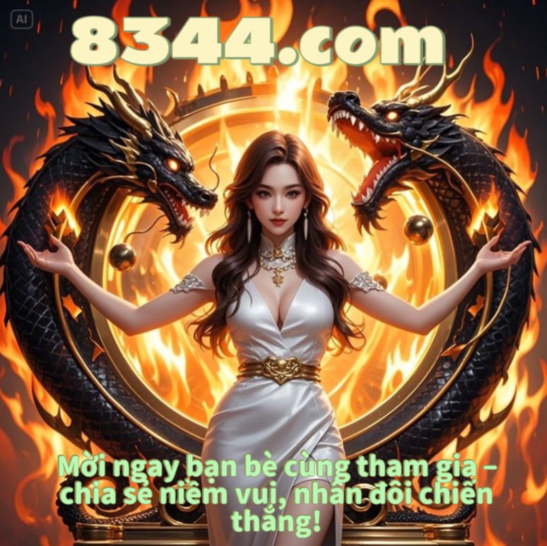 Hình ảnh quảng cáo của bongvip hiển thị nền tảng và các lợi ích