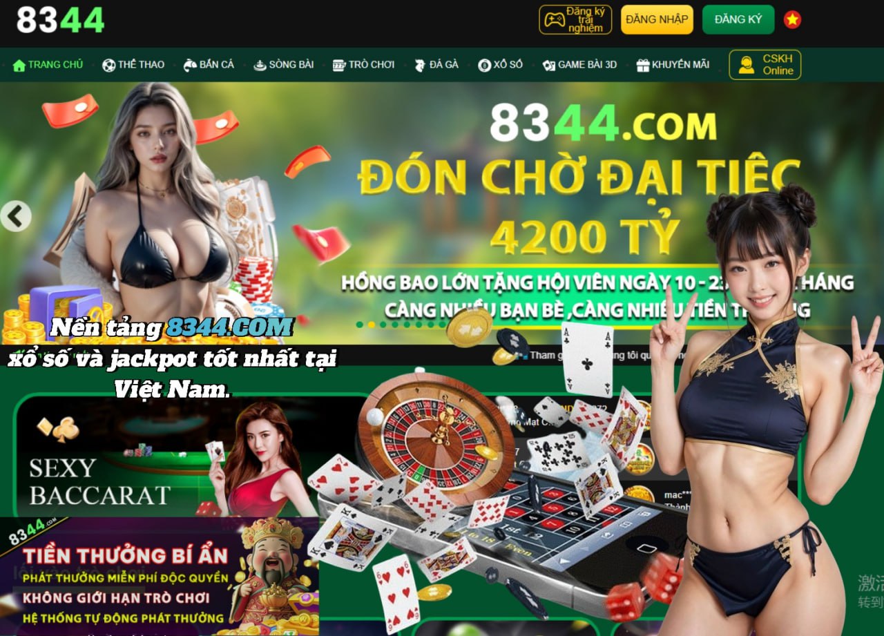 Hình ảnh quảng cáo của bongvip hiển thị nền tảng và các lợi ích