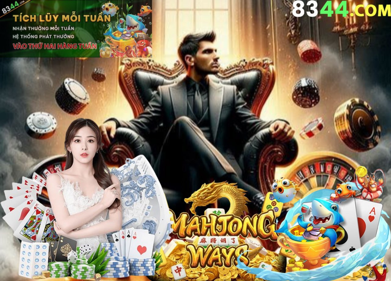 Hình ảnh quảng cáo của bongvip hiển thị nền tảng và các lợi ích
