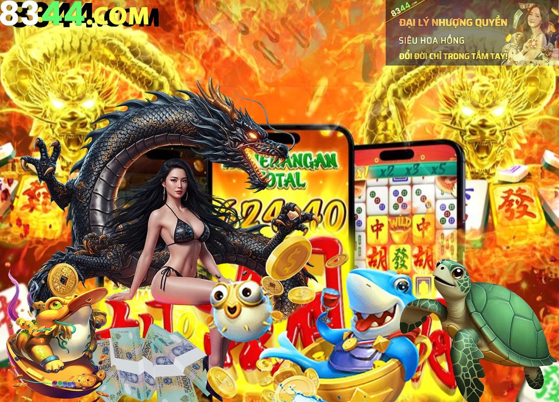 Hình ảnh quảng cáo của bongvip hiển thị nền tảng và các lợi ích