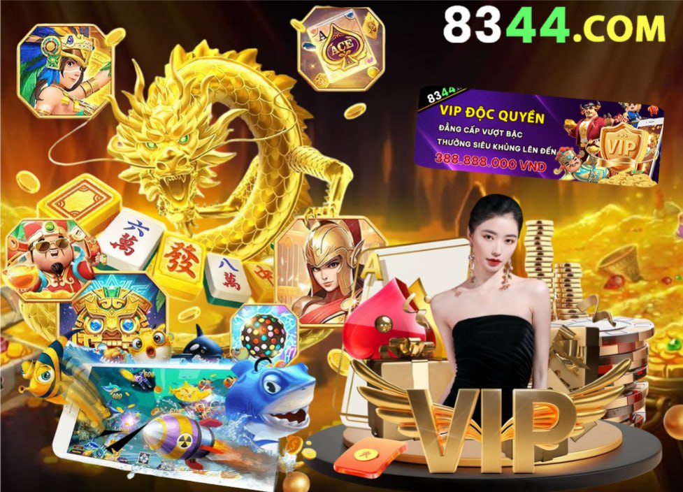 Hình ảnh quảng cáo của bongvip hiển thị nền tảng và các lợi ích