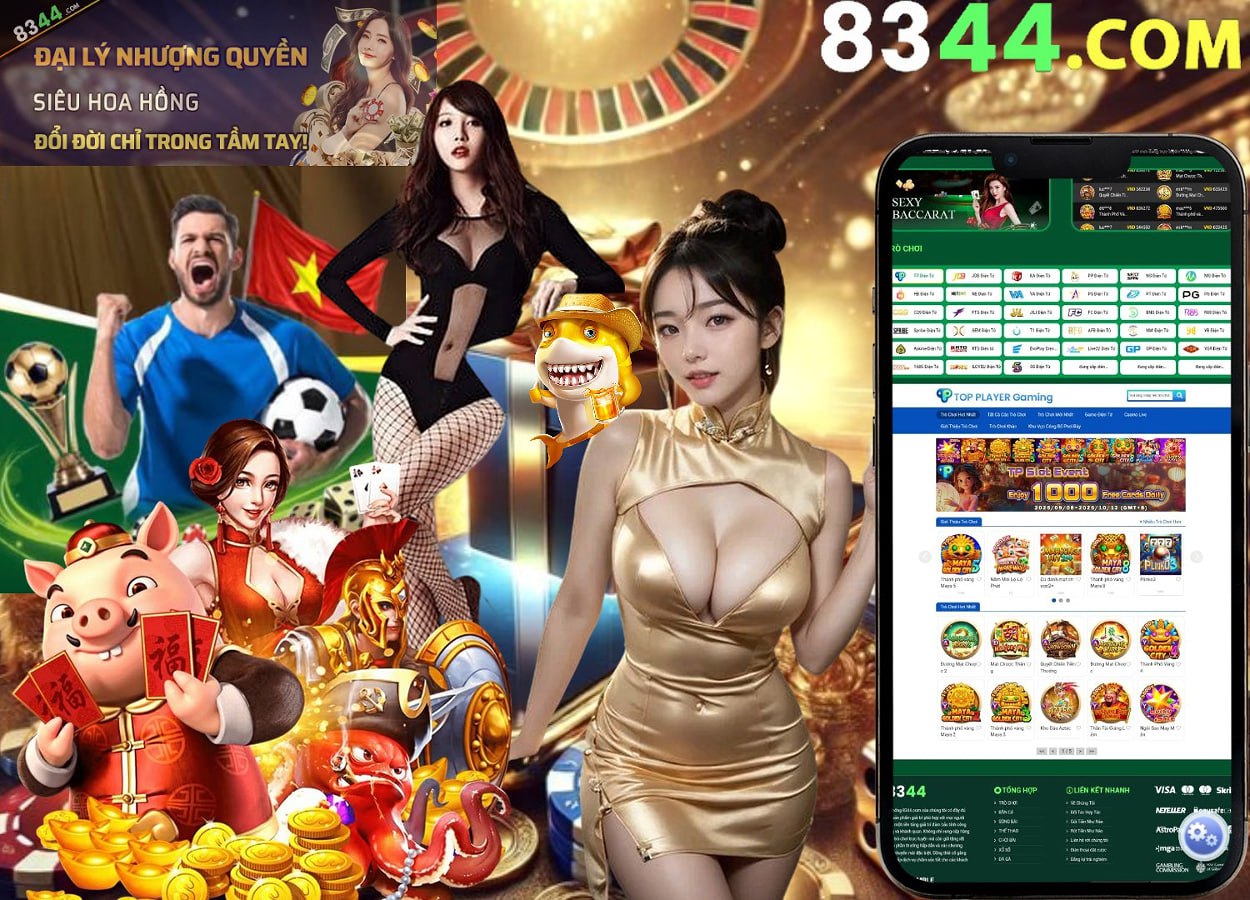 Hình ảnh quảng cáo của bongvip hiển thị nền tảng và các lợi ích
