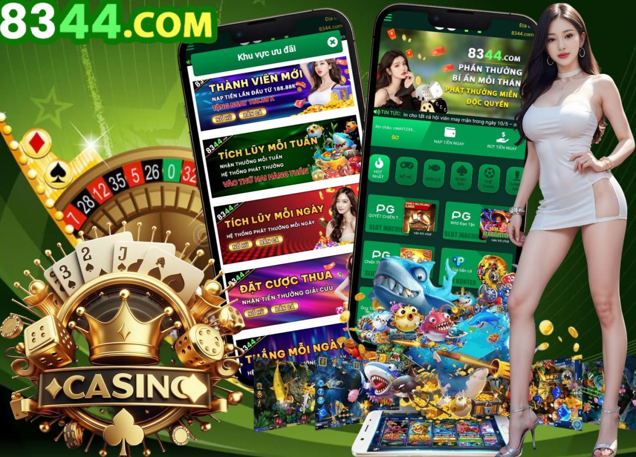 Hình ảnh quảng cáo của bongvip hiển thị nền tảng và các lợi ích