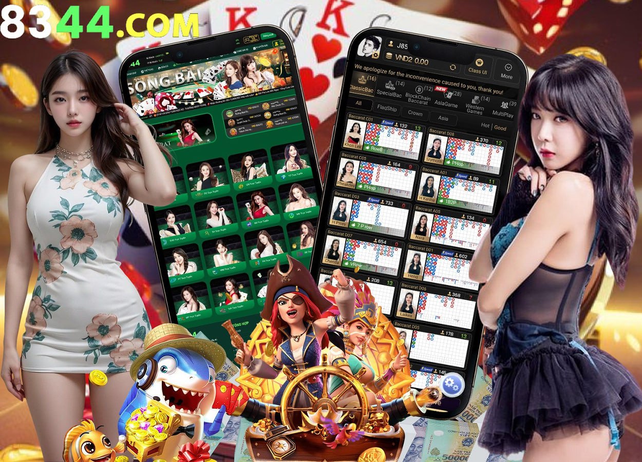 Hình ảnh quảng cáo của bongvip hiển thị nền tảng và các lợi ích