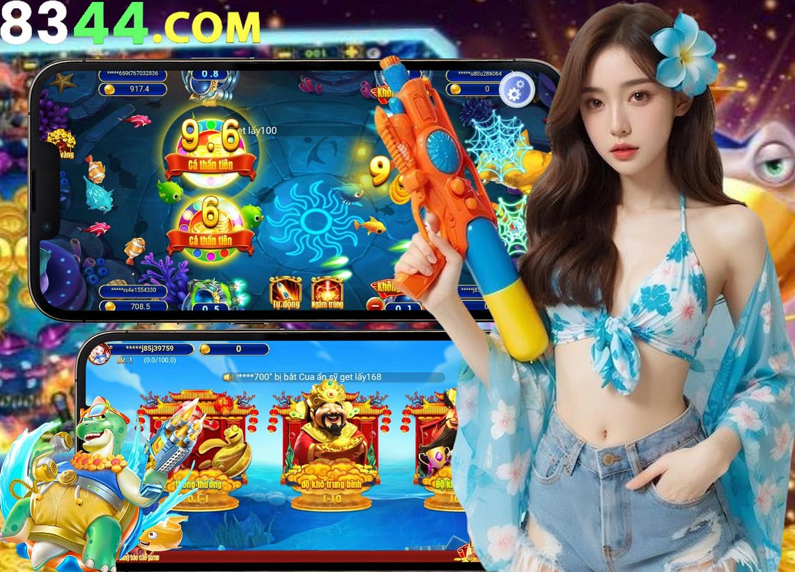 Hình ảnh quảng cáo của bongvip hiển thị nền tảng và các lợi ích