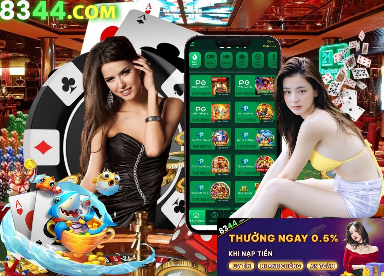 Hình ảnh quảng cáo của bongvip hiển thị nền tảng và các lợi ích