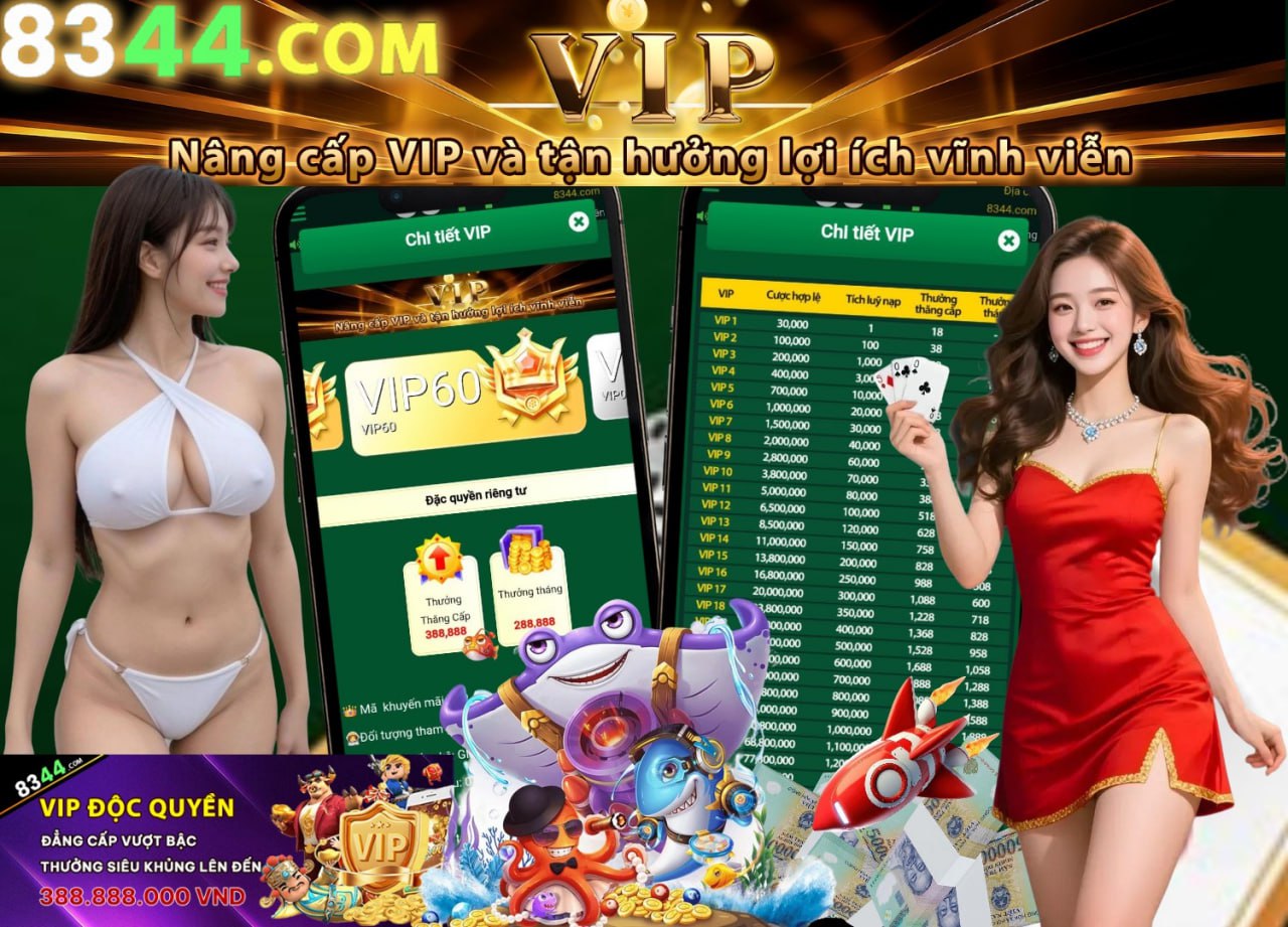 Hình ảnh quảng cáo của bongvip hiển thị nền tảng và các lợi ích