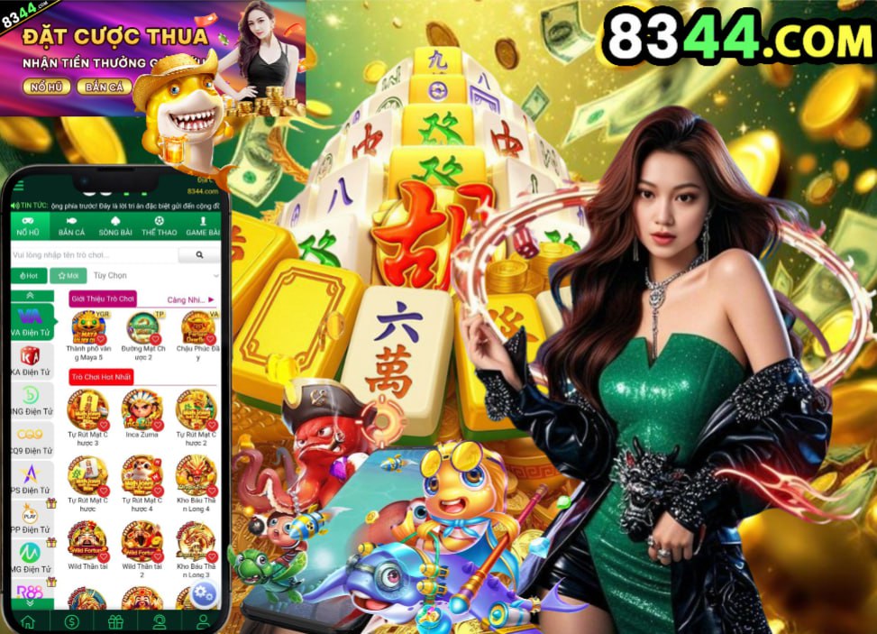 Hình ảnh quảng cáo của bongvip hiển thị nền tảng và các lợi ích