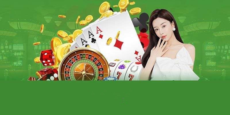 Hình ảnh quảng cáo của bongvip hiển thị nền tảng và các lợi ích