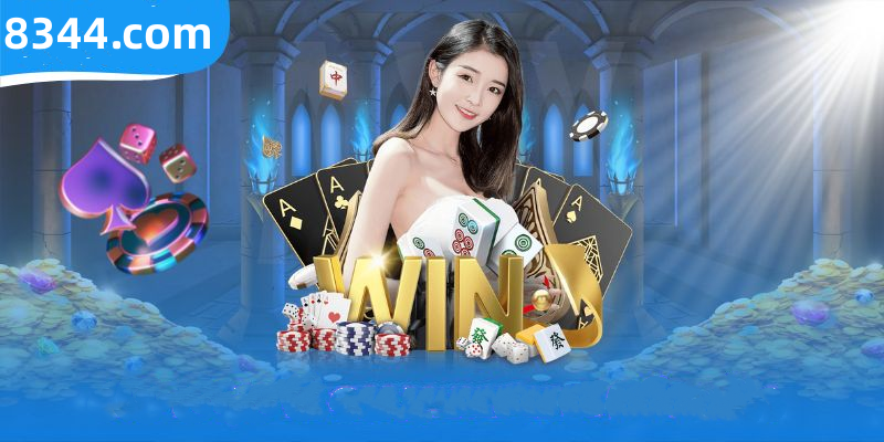 Hình ảnh quảng cáo của bongvip hiển thị nền tảng và các lợi ích