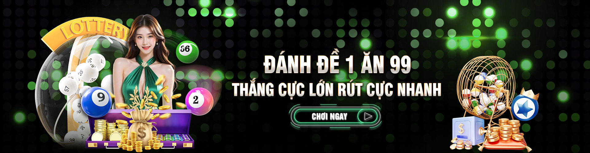 Hình ảnh quảng cáo của bongvip hiển thị nền tảng và các lợi ích