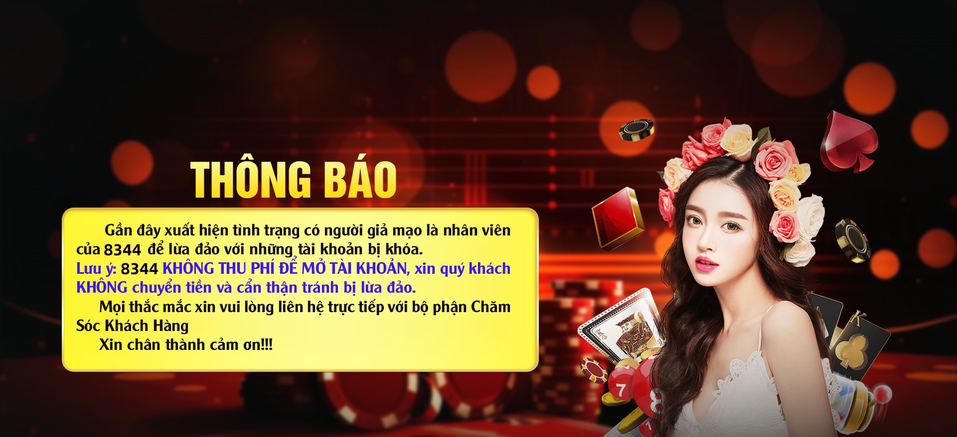 Hình ảnh quảng cáo của bongvip hiển thị nền tảng và các lợi ích
