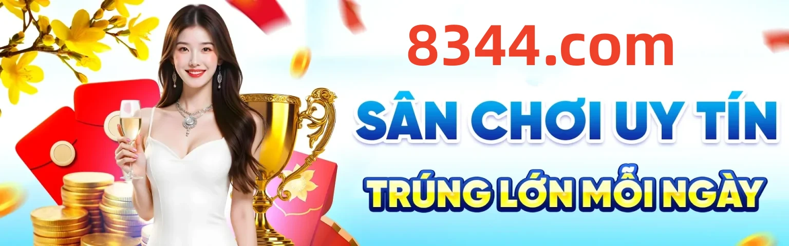 Hình ảnh quảng cáo của bongvip hiển thị nền tảng và các lợi ích
