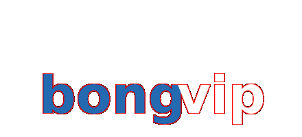 bongvip